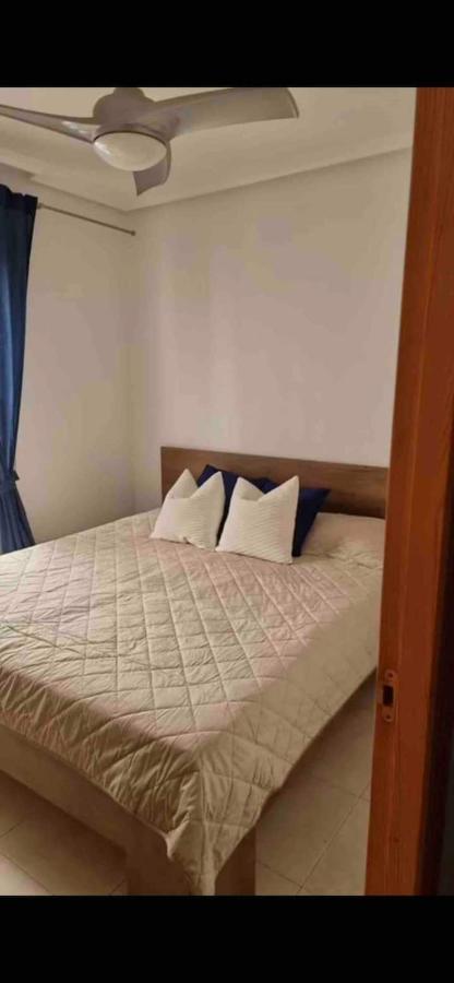2 Bedroom 2 Bathroom Entire Apartment In Rojales With Pool Exterior photo